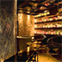 Lobby Bar Lounge photo
