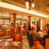 Cafe La Rue (Bistro + Bar) photo
