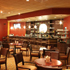 L Lounge photo
