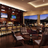 Diversions Sport Lounge photo