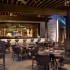 Primero Cantina photo