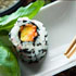 Islands Sushi & PuPu Bar photo