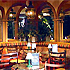 Tangier Bar photo
