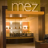 Restaurant Mez photo