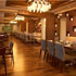 Legends Bistro photo