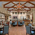 SunSpot Restaurant photo