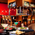 Shooter's Bar & Grill photo