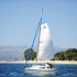 Watersports Abound! photo