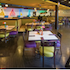 Onyx Restaurant and Lounge photo
