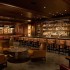 Sire Bar photo