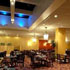 Atrium Cafe photo