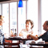 Regatta Cafe and Pub photo