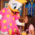 Disney's PCH Grill photo
