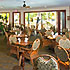 Islands Restaurant photo