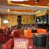 District Lounge photo