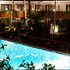 Tropicana Pool & Bar photo