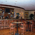 Stanley's Lounge photo