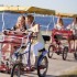 Fun for Everyone! photo