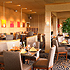 Humphreys La Jolla Grill photo