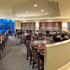 Panini Grill & Bar photo