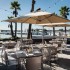 Barefoot Bar & Grill photo