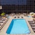 Swimming Pool photo
