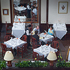 Garden Atrium Cafe photo