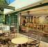 Cafe Bahia photo