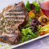 The Cafe & Grille photo