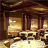 William Tell Restaurant photo
