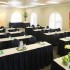 Meetings & Events photo