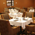 Union Station Restaurant photo