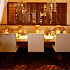 ENO Wine Room photo