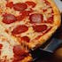 Caveman Pizza Company photo