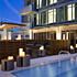 Rooftop Bar & Lounge photo
