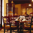 Adobe El Restaurante photo