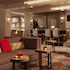 Lobby Lounge photo