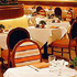 American Grill photo