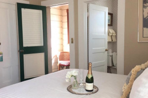 Napa Valley Region Hotels Hotels In Napa Valley Region Bottlerock Napa