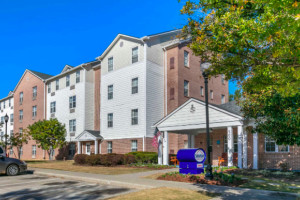 Suburban Extended Stay Hotel Birmingham Homewood I 65 Suburban Hotels Birmingham Discoverourtown Com