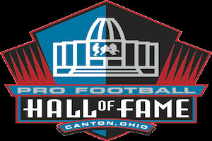 Pro Football Hall of Fame - Buy Discount Tickets, Tours, and Vacation ...