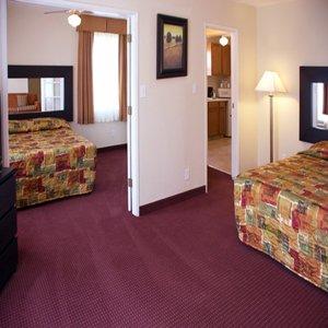Point Loma Inn And Suites Seaworld Airport Genares Worldwide