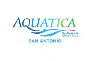 Aquatica San Antonio Buy Discount Tickets Tours And Vacation Packages