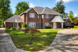 Santa Claus Indiana Vacation Rentals Independent Santa Claus