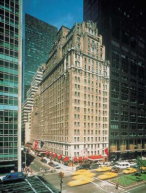 drake york swissotel hotel ny manhattan dates park ave swiss rates enter please rating overview