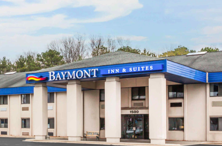 Michigan's Adventure | Michigan's Adventure | Advanced Reservation Systems