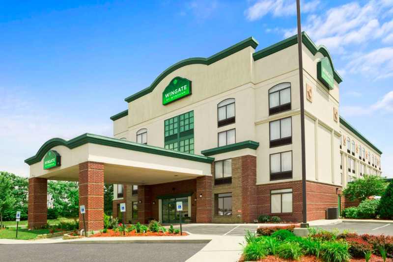 Kentucky Kingdom Kentucky Kingdom Advanced Reservation Systems